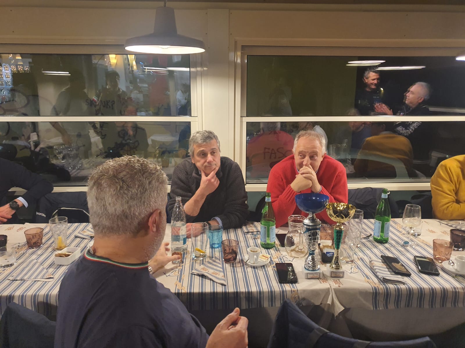 Festa_2022 20.jpg